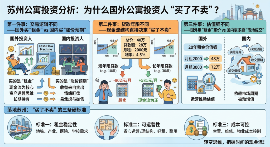 Gemini_Generated_Image_ma2cakma2cakma2c