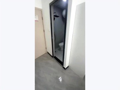 苏州·姑苏区·云庭里公寓出租｜36㎡｜1500元/月｜R235065919