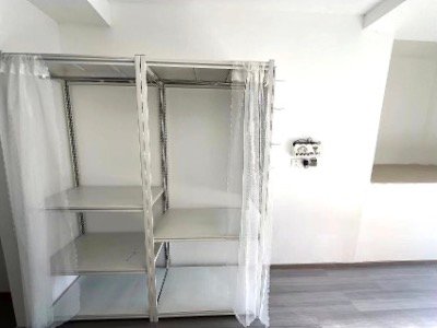 苏州·吴中区·月浜街49号出租｜36㎡｜1600元/月｜R335063938