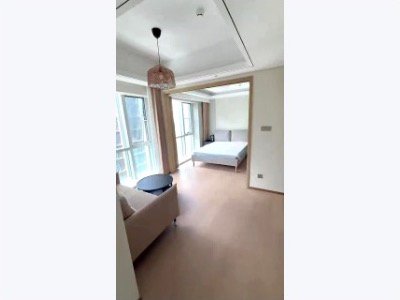 苏州·姑苏区·华贸中心出租｜50㎡｜6000元/月｜R355064080