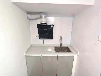 苏州·吴中区·睿峰出租｜46㎡｜1600元/月｜R665067031