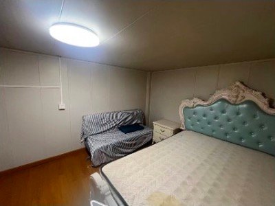苏州·吴中区·月苑街27号出租｜32㎡｜1650元/月｜R865093195